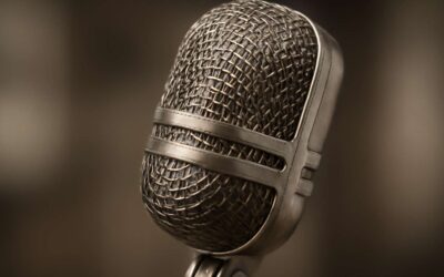 Why Your Microphone Sounds Like a Tin Can and How to Fix It