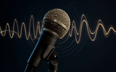 Mastering Microphone Vibration: Tips to Enhance Sound Quality and Reduce Unwanted Noise