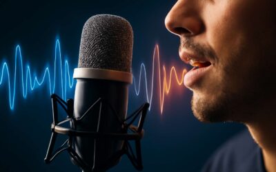 Why the microphone can hear myself issue is ruining your recordings—and how to fix it quickly