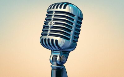 Master the Art of Creativity with Our Stunning Microphone 2D Drawing Guide