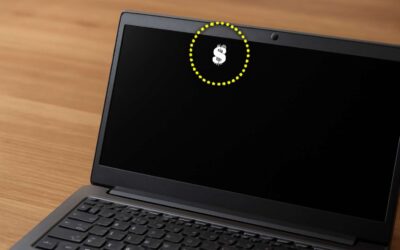How to fix microphone not found on laptop: quick tips to get sound back