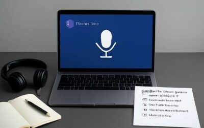 Fix it now: why microphone is not working in microsoft teams – quick steps to restore audio