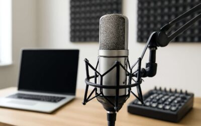 Find the Best Sound: microphone near me for local mic picks and deals