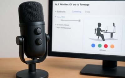 Boost microphone realtek audio with simple fixes for crystal-clear calls