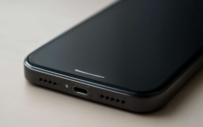 TechFix: where is the iphone microphone and how to fix it fast