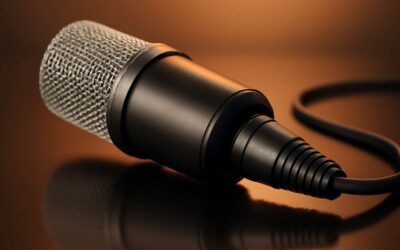 Unlock Pro Sound with microphone 6 pin Wiring: A Complete Guide