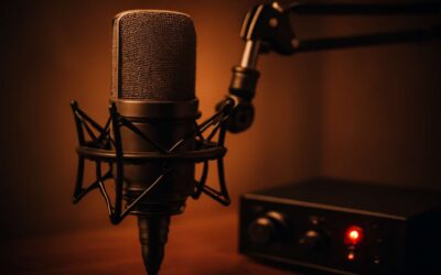 Crank up your vocals with microphone 48v: clean gain, studio-grade power.